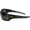 Protective glasses DeWALT (DPG101-2D)