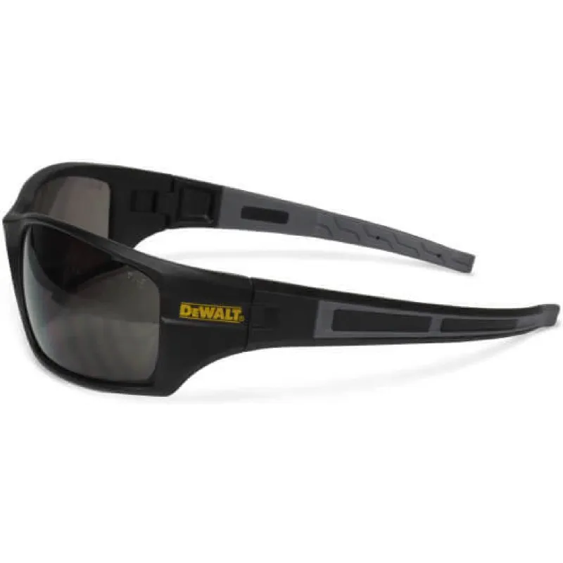 Protective glasses DeWALT (DPG101-2D)