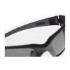Protective glasses DeWALT (DPG101-2D)