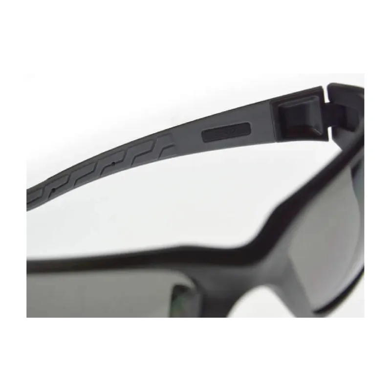 Protective glasses DeWALT (DPG101-2D)