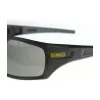 Protective glasses DeWALT (DPG101-2D)