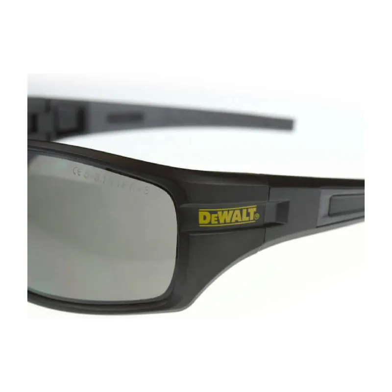 Protective glasses DeWALT (DPG101-2D)