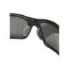 Protective glasses DeWALT (DPG101-2D)