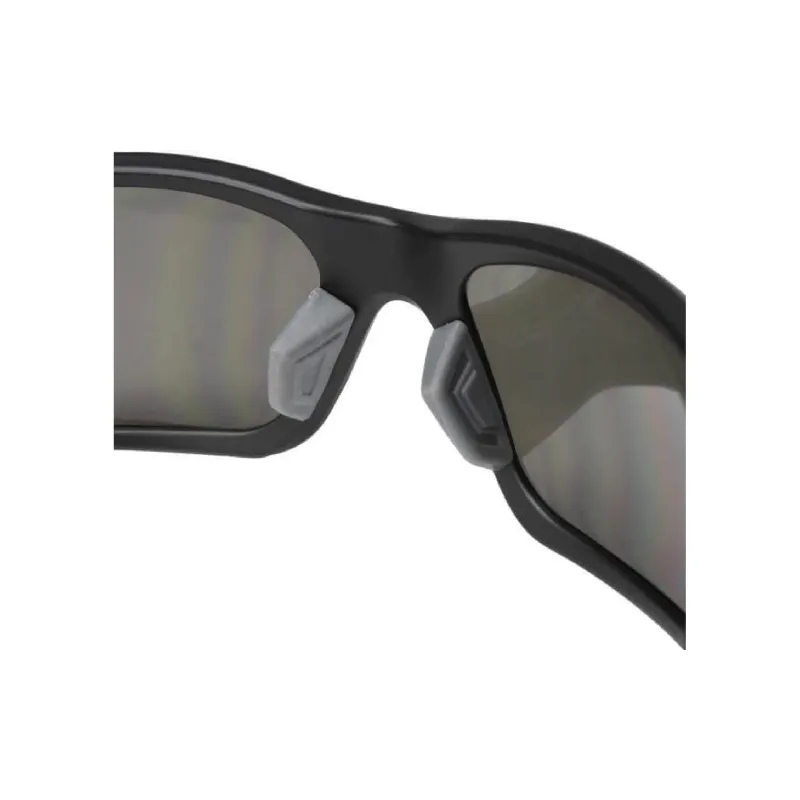 Protective glasses DeWALT (DPG101-2D)