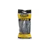 Protective glasses DeWALT (DPG101-2D)