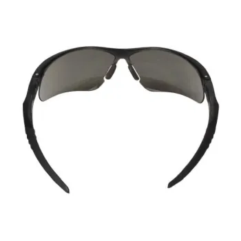 Προστατευτικά γυαλιά DeWALT (DPG102-2D)