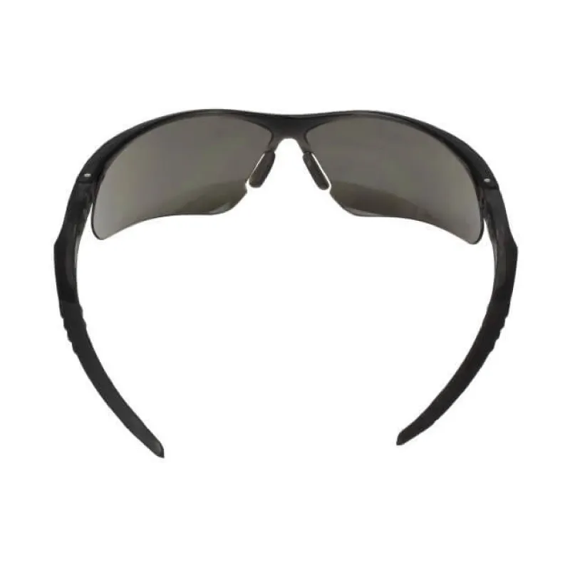 Προστατευτικά γυαλιά DeWALT (DPG102-2D)