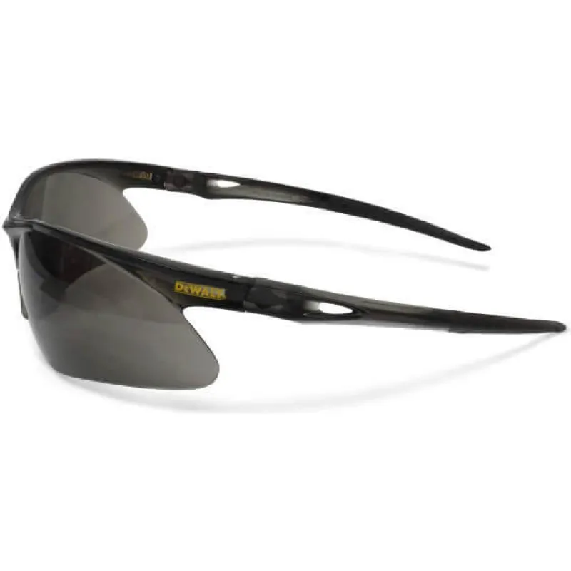 Προστατευτικά γυαλιά DeWALT (DPG102-2D)