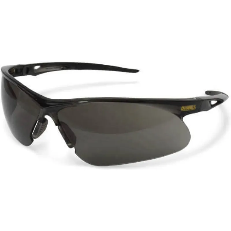 Προστατευτικά γυαλιά DeWALT (DPG102-2D)