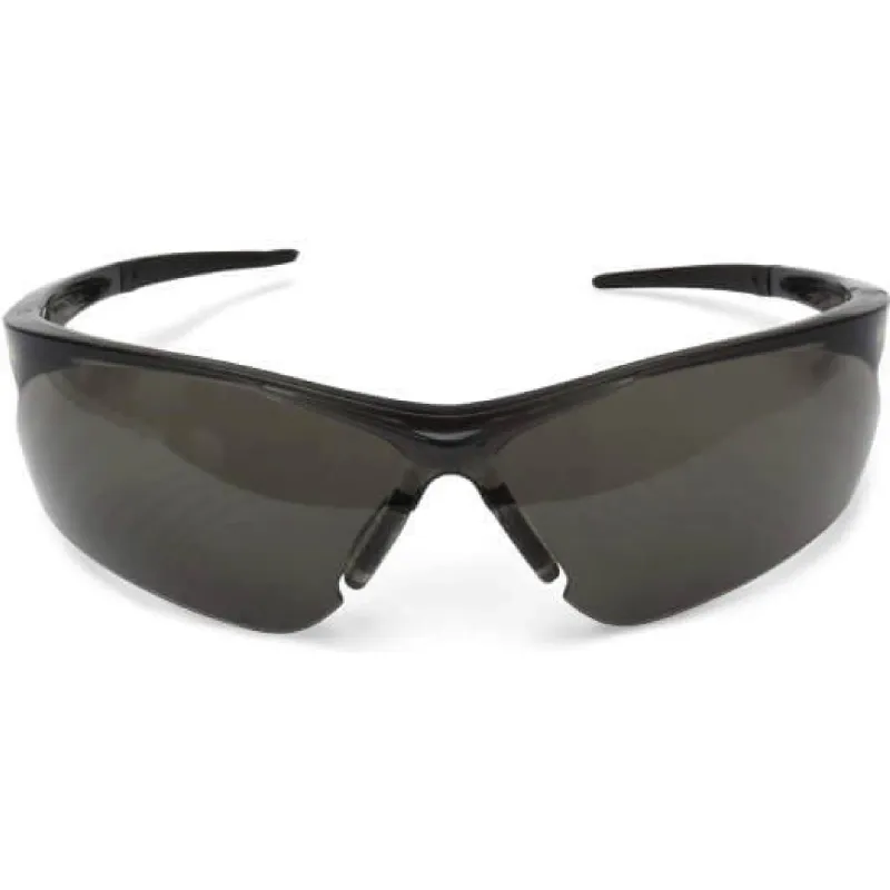 Προστατευτικά γυαλιά DeWALT (DPG102-2D)