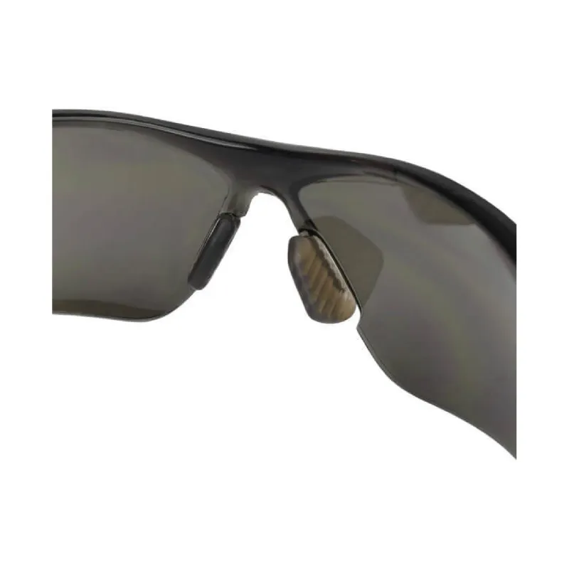 Προστατευτικά γυαλιά DeWALT (DPG102-2D)