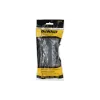 Προστατευτικά γυαλιά DeWALT (DPG102-2D)
