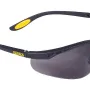 Защитни очила DeWALT (DPG58-2D)