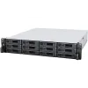 Мережеве сховище Synology  RS2423+ (RS2423+)