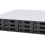 Мрежово съхранение Synology (RS2423RP+)