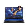 Ноутбук  Dream Machines 15.6" 64Gb/1Tb/i7-12700H/RTX 3080Ti-16/DOS Black (RS3080-15UA55)