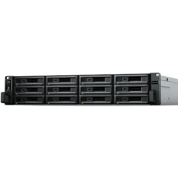 Мережеве сховище Synology  (RS3621RPXS)