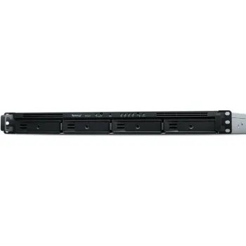 Мережеве сховище Synology (RS822+)