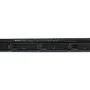 Αποθήκευση δικτύου Synology (RS822RP+)