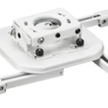 حامل جهاز العرض Chief (RSAUW)