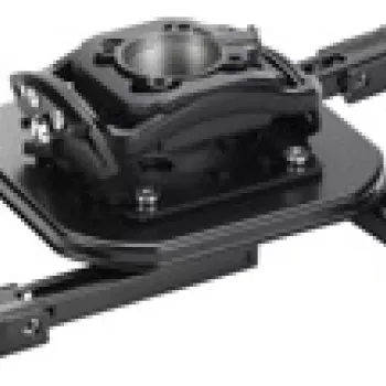 حامل جهاز العرض Chief (RSMAU)