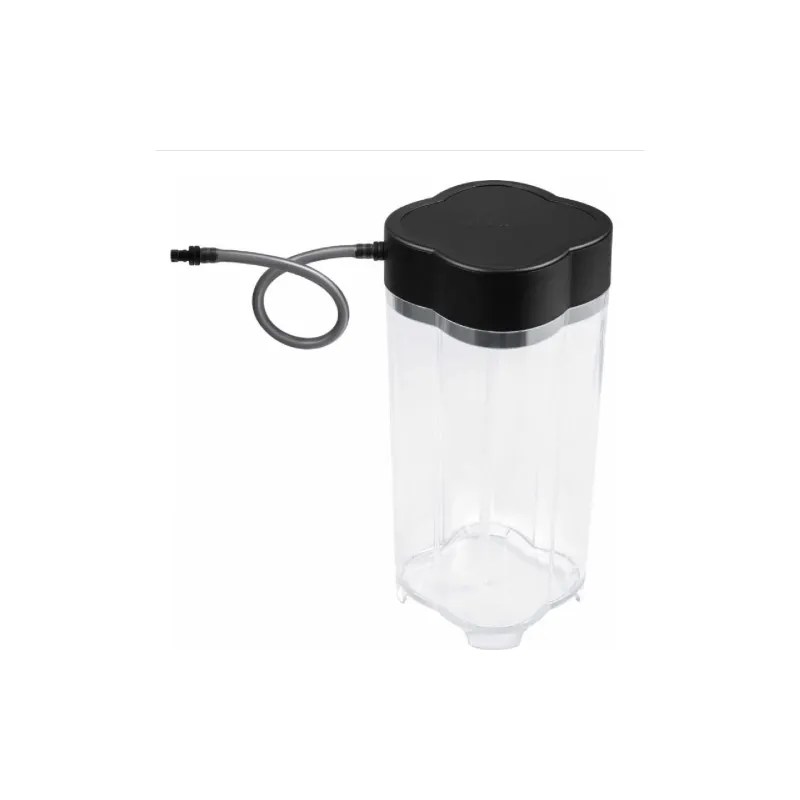 Milk container Nivona (NIMC1000)
