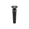 Електрическа самобръсначка Ardesto, Black (SHRR-B5WDR)
