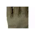 Tactical gloves 2E (2E-TWGLST-L-OG)