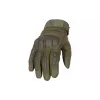 Tactical gloves 2E (2E-TWGLST-XL-OG)