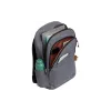Mochila para portátil Trust Laptop Backpack Avana (24981)