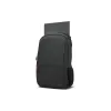 حقيبة ظهر لحاسوب محمول مقاس 16 بوصة Lenovo (4X41C12468)