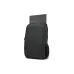 Backpack for 16" laptop Lenovo (4X41C12468)