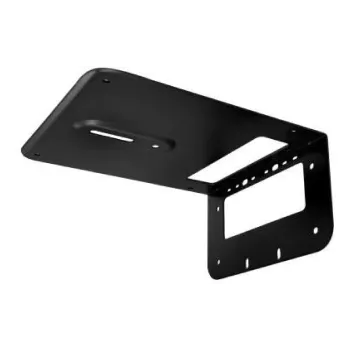 Кріплення Aver  (112AV8U2-A5A)