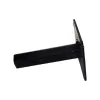 Tablet Huion 11"  Black (RTP-700)
