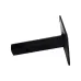 Планшет Huion 11"  Black (RTP-700)
