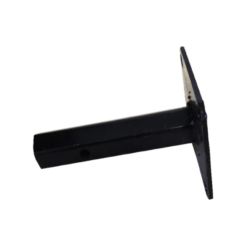 Tablet Huion 11"  Black (RTP-700)