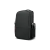 حقيبة ظهر لحاسوب محمول مقاس 16 بوصة Lenovo (4X41C12468)