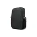 Backpack for 16" laptop Lenovo (4X41C12468)
