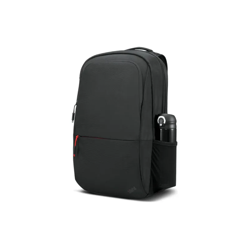 حقيبة ظهر لحاسوب محمول مقاس 16 بوصة Lenovo (4X41C12468)