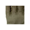 Tactical gloves 2E (2E-TWGLST-XL-OG)