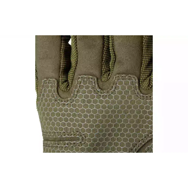 Tactical gloves 2E (2E-TWGLST-XL-OG)
