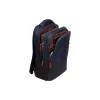 Mochila para laptop Trust, Blue (25124_TRUST)