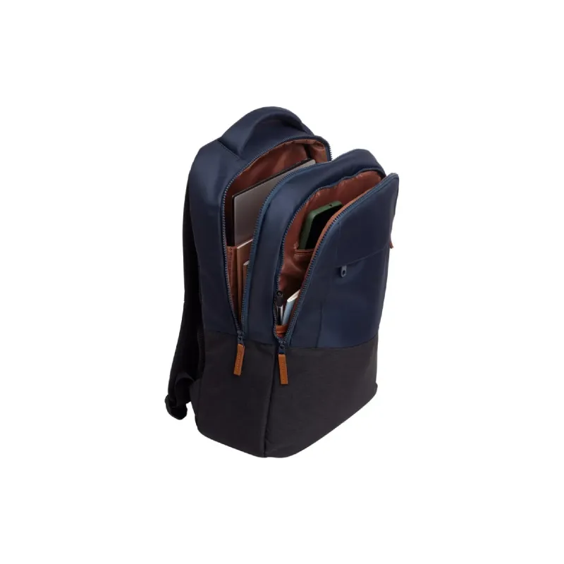 Mochila para laptop Trust, Blue (25124_TRUST)