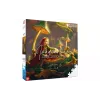لغز GoodLoot (5908305239659)