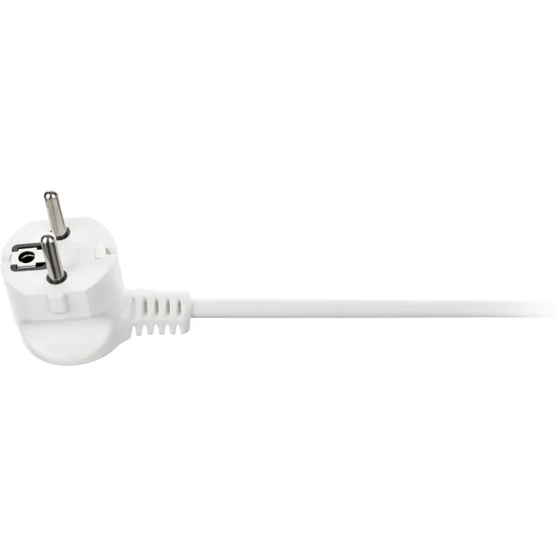 Network extension cord 2E, Gray (2E-U04VESM3W)