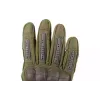 Tactical gloves 2E (2E-TWGLST-XL-OG)