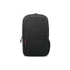 حقيبة ظهر لحاسوب محمول مقاس 16 بوصة Lenovo (4X41C12468)