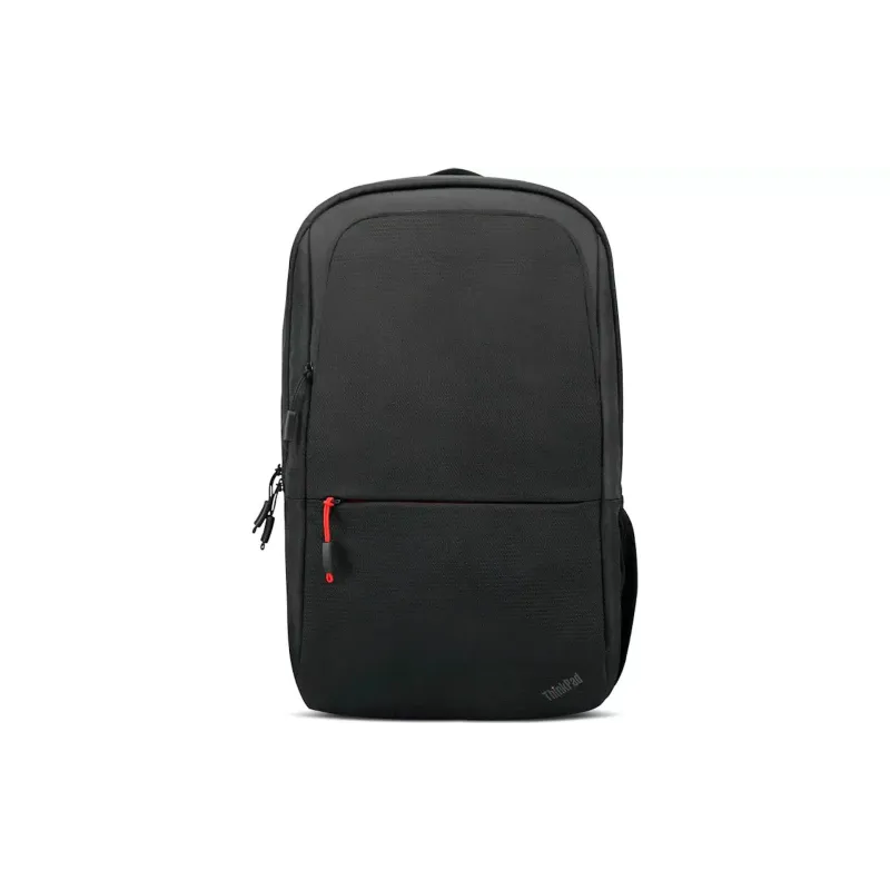 حقيبة ظهر لحاسوب محمول مقاس 16 بوصة Lenovo (4X41C12468)