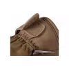 Tactical gloves 2E (2E-TWGFT3M-XL-MC)