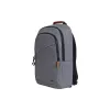 Mochila para portátil Trust Laptop Backpack Avana (24981)